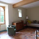 Manoir Du Plessis Au Bois