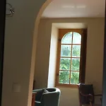 Manoir Du Plessis Au Bois Vauciennes (Oise)