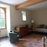 Manoir Du Plessis Au Bois Vauciennes (Oise)