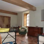 Manoir Du Plessis Au Bois 3*
