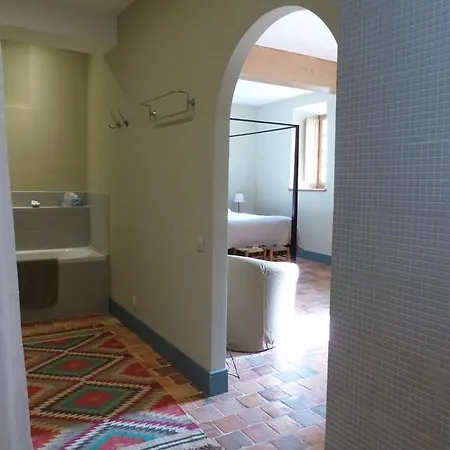 Manoir Du Plessis Au Bois Vauciennes (Oise)