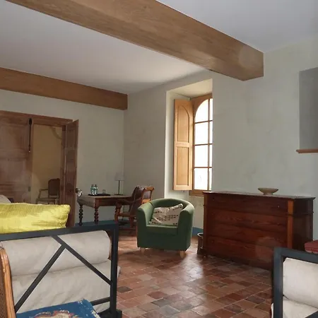 Manoir Du Plessis Au Bois 3*